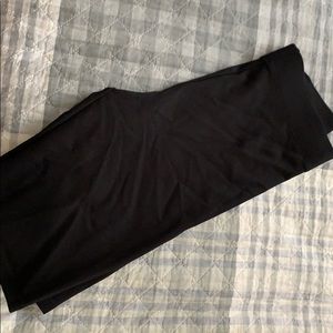 Forever 21 bike short